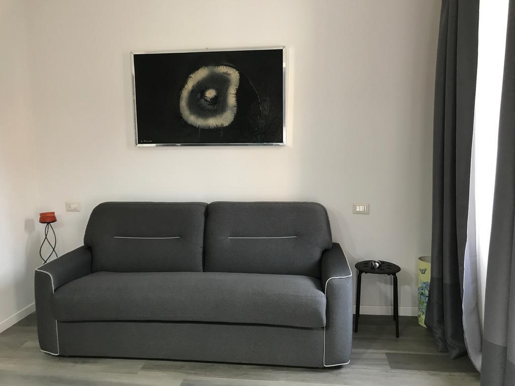 Kibilu - Via Confalonieri - Stazione Garibaldi - Zona Isola Milano Ngoại thất bức ảnh